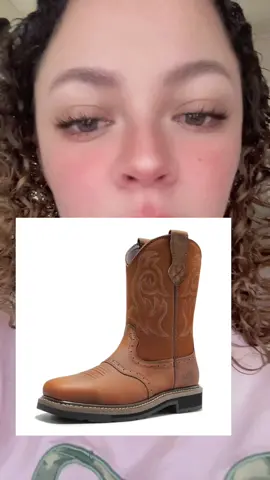 Botas para trabajar #boots #cowboyboots #workboots #westernboots #mensboots