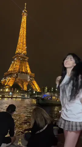 i love paris!!!