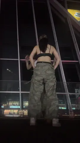 Um um um🔥@小瓶 