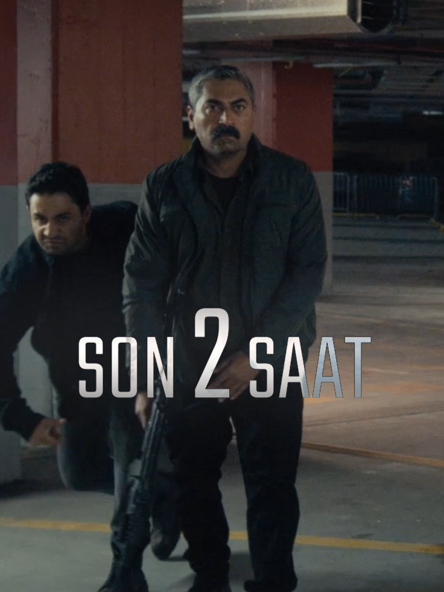 #Teşkilat etiketi ile yorum yapmayı unutmayın! 🔥 #Teşkilat yeni sezonuyla bu akşam 20.00’de @trt1’de başlıyor! 💥