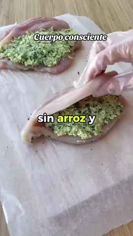 #paratiiiiiiiiiiiiiiiiiiiiiiiiiiiiiii #viraltiktok #cuerpoconsciente 