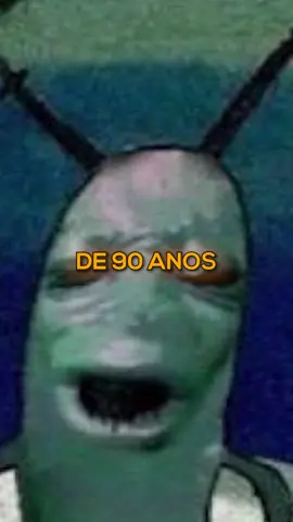 O CARA MOL3ST*U O PRÓPRIO PAI?!? #meme #memes #noticias