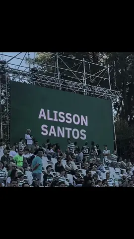 #d4belx #tunisia🇹🇳 @Alisson Santos 