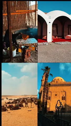 enjoy 😍  #luxor #egypt #hurghada #tiktok #fyp 