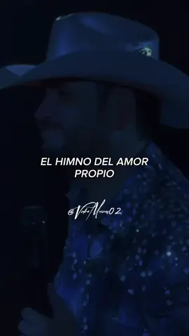 Himno Del Amor Propio🥹 #edenmuñoz #eden #muñoz #amorproprio #rolitaschidas 