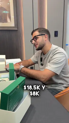 Cerrado🤝