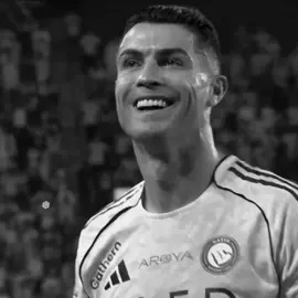 #cristianoronaldo #cristiano #ronaldo #cr7 #alnassr #explore #fyp #fypシ #كريستيانو #كريستيانو_رونالدو #النصر #رونالدو #اكسبلور 