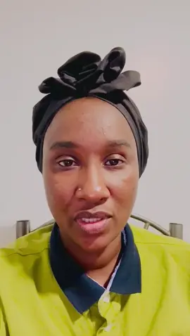 C’est demain soyons au rendez-vous à la place du Canada pour dire non à Mamady Doumbouya et son chiffon de constitution.✊🏽