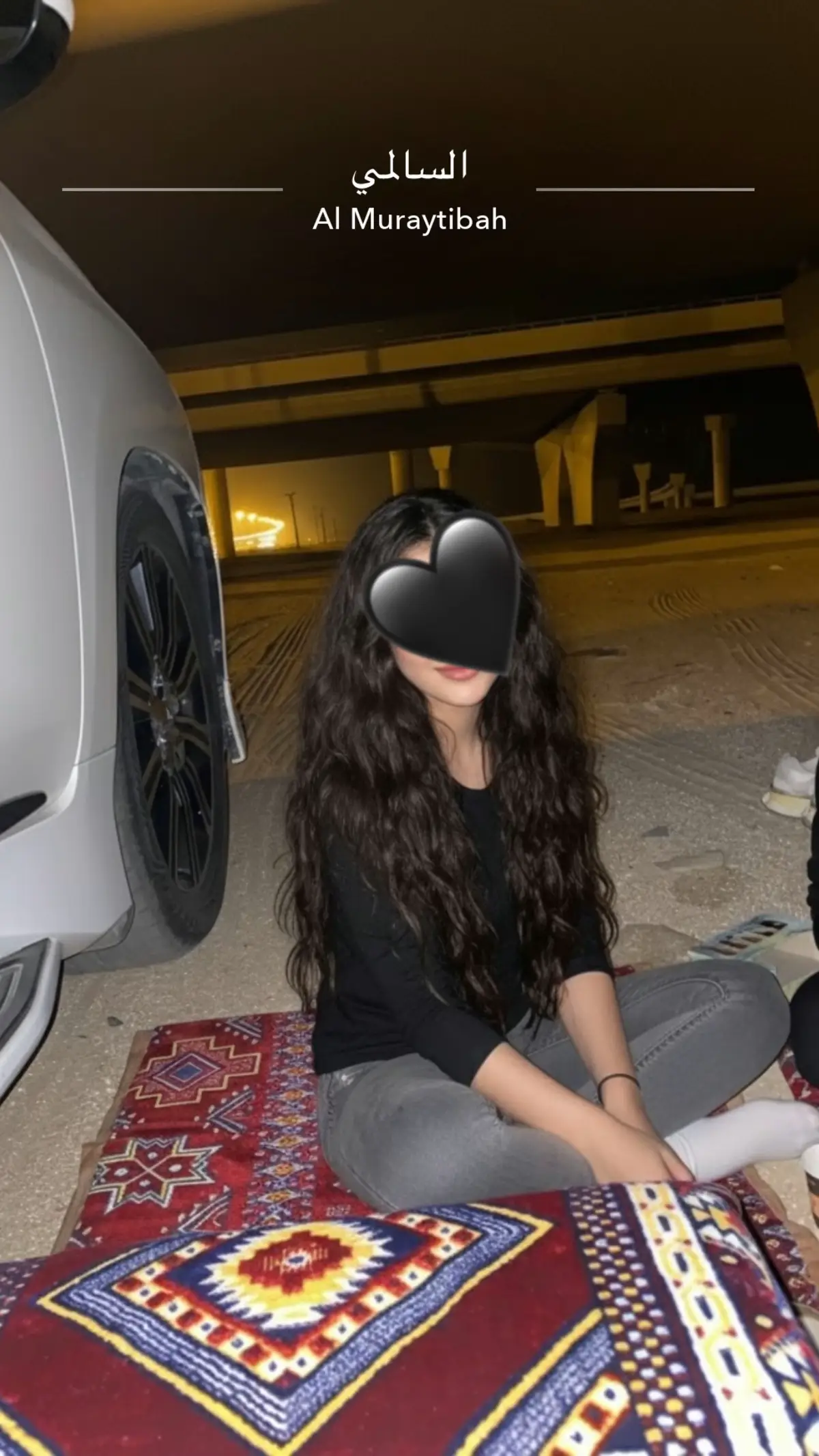 #explore #jahra #السالمي ..