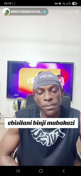 #onthisday #updatezone #generationsempire #videoviral #generationsofficial 