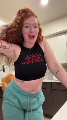 Send help, give me your clothes lmao  #OOTD #adamsandler #outfit #curvesarebeautiful 