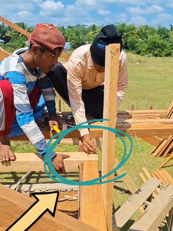 Pro Expert Workers 🧠💡🔥 #expertworkers #smartwork #professionals 