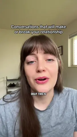 Important, deep, and meaningful conversations to have with your partner if you want your relationship to last! #tales #couplesgame #couplestherapy #tiktokshopblackfriday 