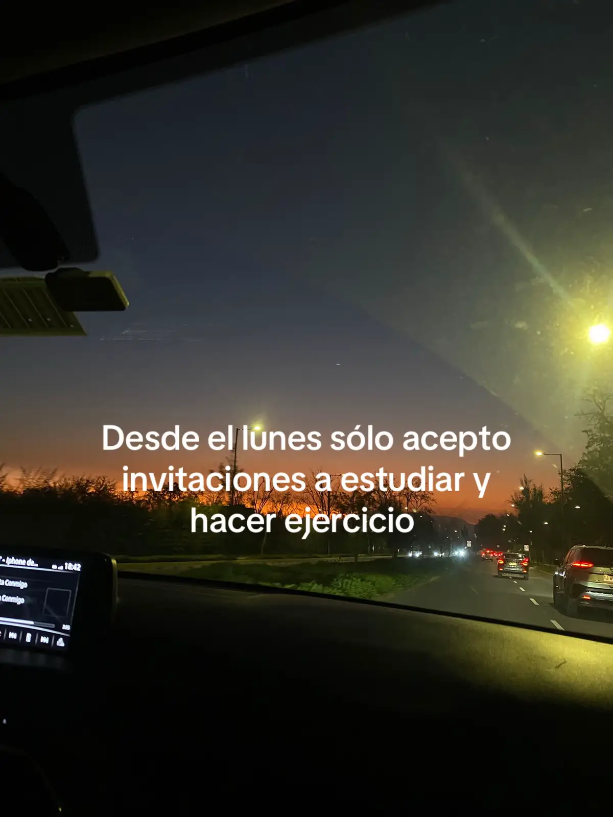 #parati #chile #humor 