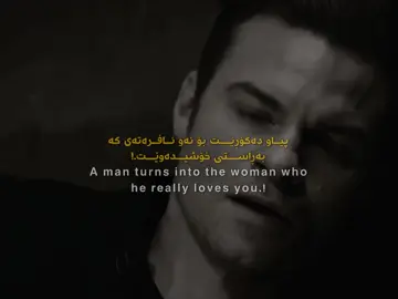 12:19#fyp #foryou #foryoupage #klausmikaelson #theoriginals 