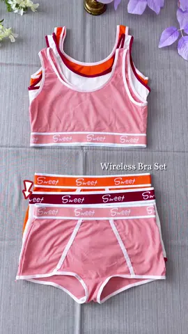 #fyp #tiktokshopfinds #tiktokshopholidayhaul #dailydrip #sports 