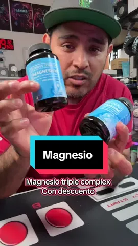 #tiktokshopcreatorpicks  