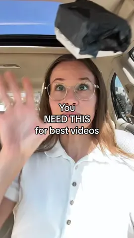 You NEED this!!!  #ugctools #creatorsearchinsights #videomaking #creatortools 