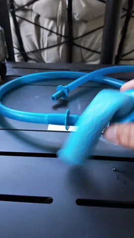 The most versatile dog wash shower hose #rinseroo #dogwash #rinserooshowerhose #showerhose #tiktokshopfinds 