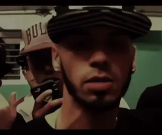 rosada #anuel #anuelaa #RealHastaLaMuerte #foryou #fyp 