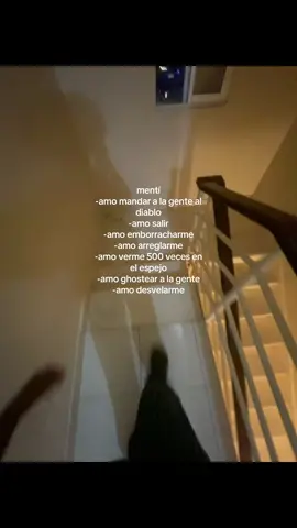 sí