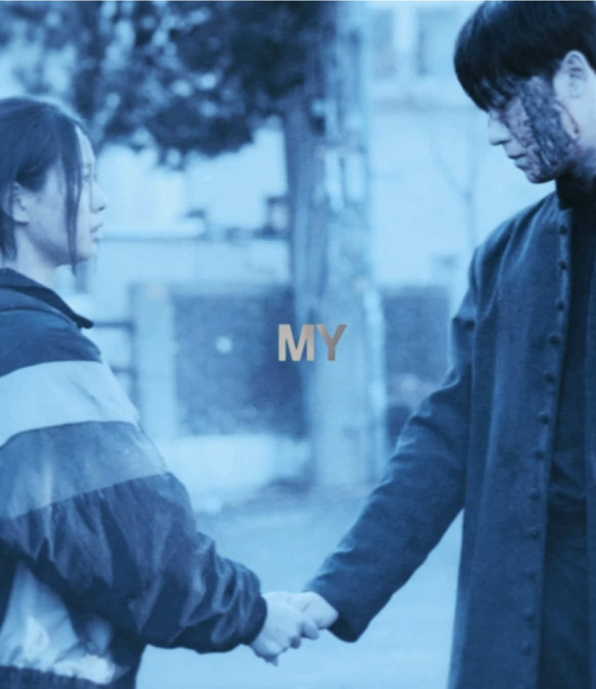 their arc is everything to me ib: @aimee #sweethome #leeeunyu #leeeunhyuk #gominsi #leedohyun sc taedae.scp, kxdramapacks, kxdramascenes, dramalogoless 