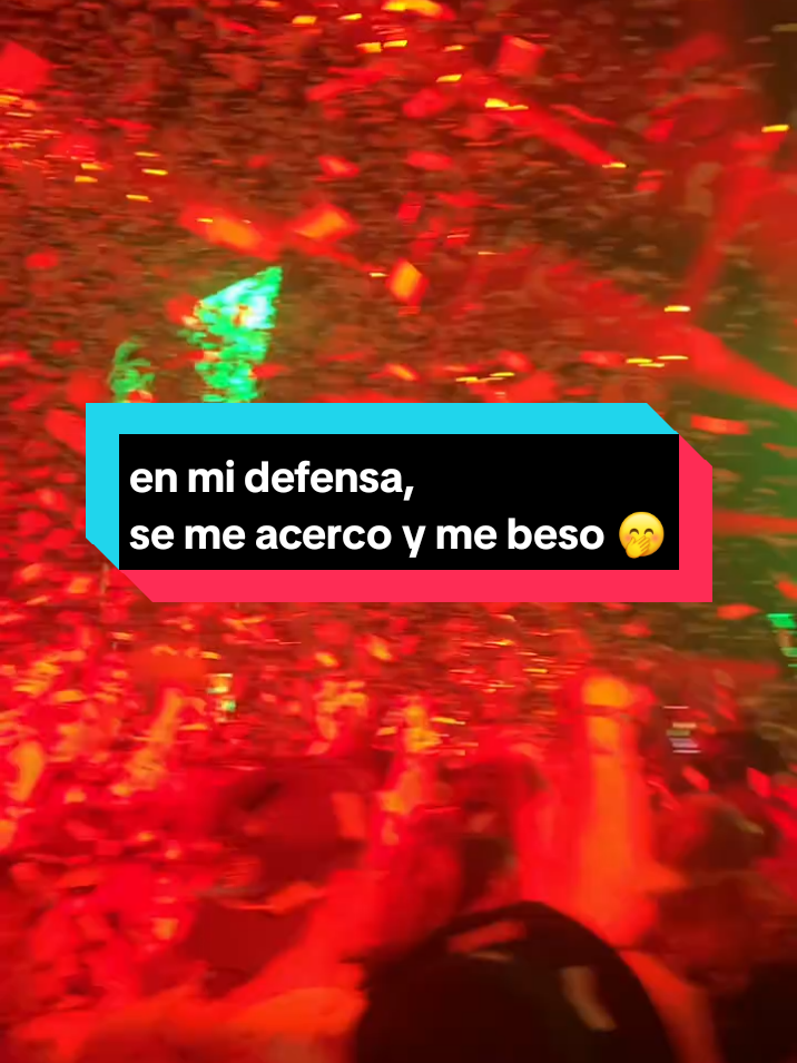 #statuswhatsapp #viralvideos #whatsappstatus #contenidoviral 
