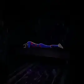 segundo video pero de messi
