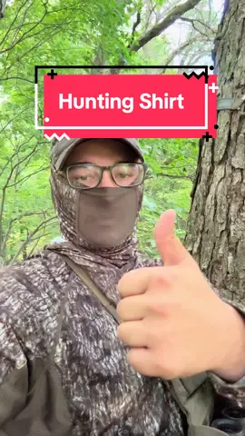 #hunting #earlyseason #lightweight #sale #Outdoors 