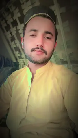 Ahmad Raza 🇸🇦🇵🇰