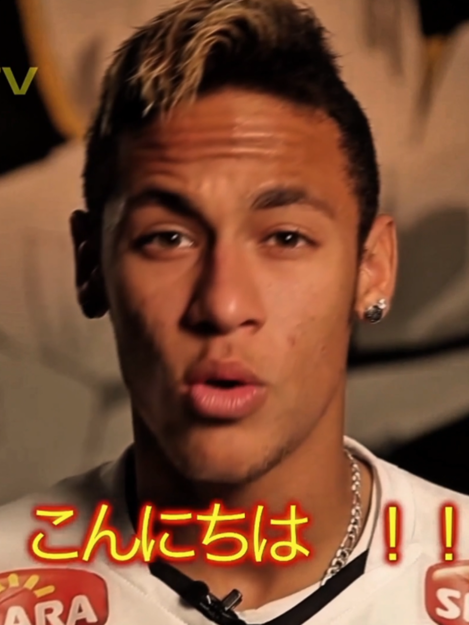 Neymar the Prince 🪄🤴🇧🇷 |Old Phonk 🇧🇷 #neymar #santos #foryou #foryoupage #xybca 