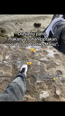 #timurpride🌴🔥 #butonpride🏝🔥 #cwekbutonmanasuaranya