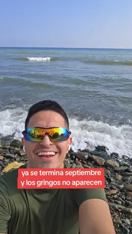 siempre en Venezuela !!! siempre en la positiva !!!
