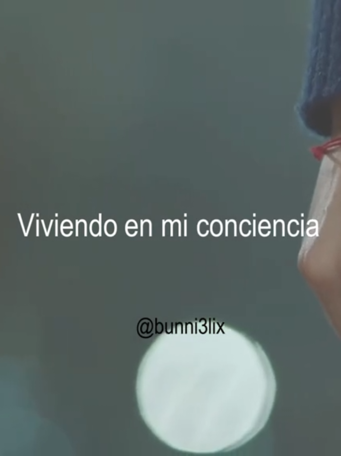 Hola, ¿cómo estan? No olviden que pueden pedir que próximo ost hago! 🥰 Este kdrama sin duda es muy hermoso, me recuerda mucho a my demon. | #ostkdramas #fyp #kdramas #fatalidadatuservicio #Viral 