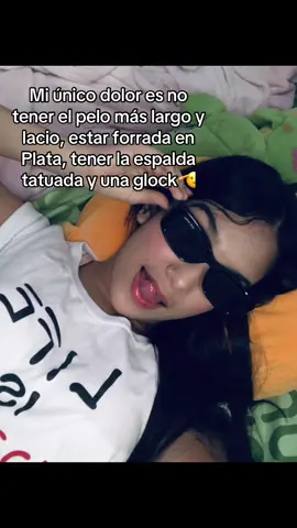 😓#paratii #paratodoelmundo #quevdeñadecorazón💚 