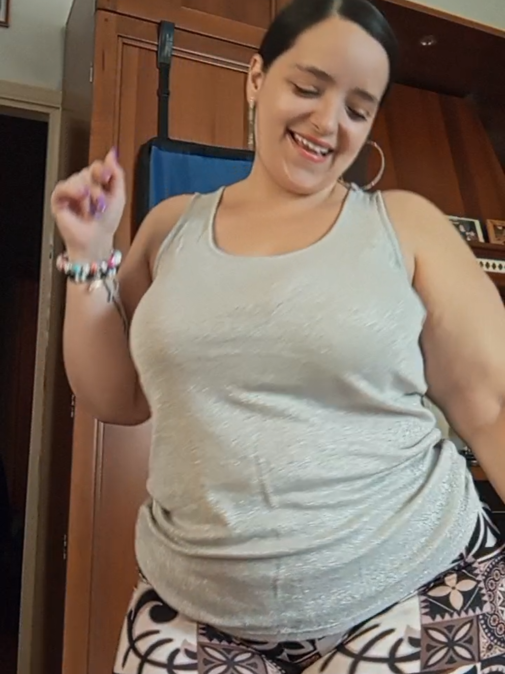 💃