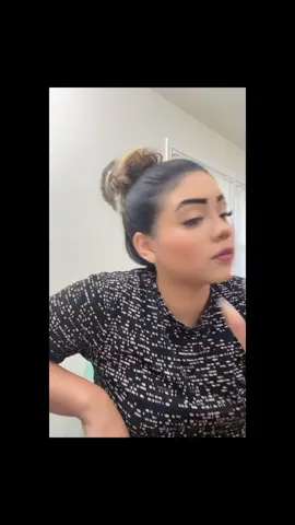 #tiktoklive #livehighlights 