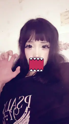#地雷系 #jiraikei #可愛い 