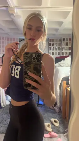 🤓🤓🤓