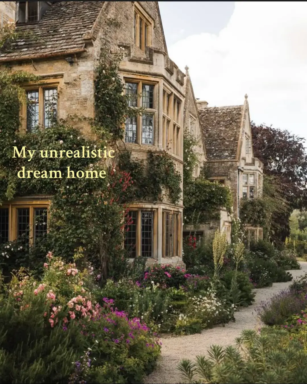 All the photos are from Pinterest #dreamhome #decoration #interiordesign #fyp #pourtoi 