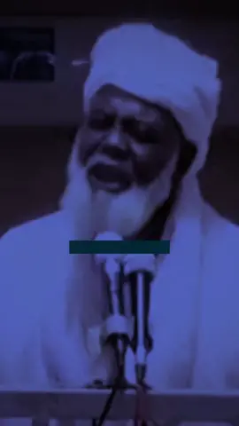 #نحن ذاهبون|الدنيا ليست الدارنا #تصميم_فيديوهات🎶🎤🎬 #كلمات الشيخ محمد جبريل يمين حفظه الله #creatorsearchinsights 