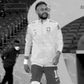 O pior do mid no vsp tlgd | #neymar #neymarjr #videostar 