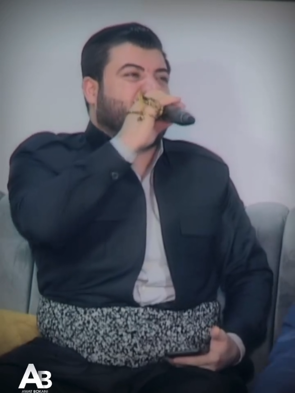 awatbokani #awatbokani__page # #awatbokani009 #awatbokan  #awatbokane #awatakam  ئاوات #   awatbokani  #     خه‌یاڵمه All Our musical production is registered hence please do not copy either our audio or video, otherwise, your YouTube channel gets copyright strikes and that may cause your YouTube channel termination. Please remember that copying our production and your channel termination is your responsibility. ئاگادار‌ی: به‌رهه‌مه‌کانمان تۆمار کراوه و مافی پارێزراوه هه‌ر که‌سێك کۆپیان بکات و بڵاویان بکاته‌وه، ڤیدیۆ یاخود دەنگ، دەبێتە هۆی داخستنی کەناڵی یوتیوبەکەی   ئاوات #   