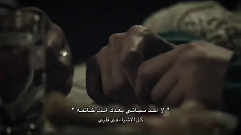 كـل الاشياء فـي قلـبي . . . . #explorer #fypシ゚viral #fyp #عبارات #حالات_واتس #حب#اشعار   #fyppppppppppppppppppppppp #اكسبلور 