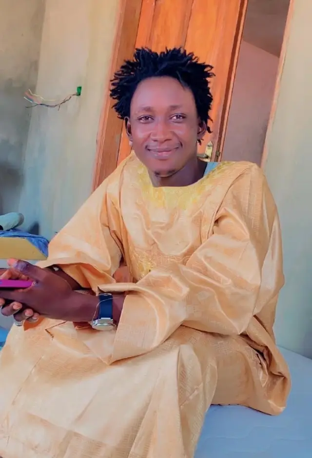 Cheikh Mouhamedoul Mahi Geuye #❤️🥰🥰❤️❤️❤️❤️❤️❤️❤️🥰❤️ 
