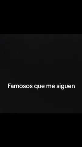 #seguidores #gracioso 