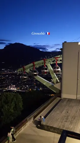 #france🇫🇷 #grenoble38 #ghorba🗼🇫🇷👻🇪🇺🇪🇸 #abdougambetta 