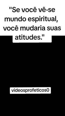#videosprofeticos0 #jovenscristãos #conteudocristao #louvoresbrasil #cristao                 # 