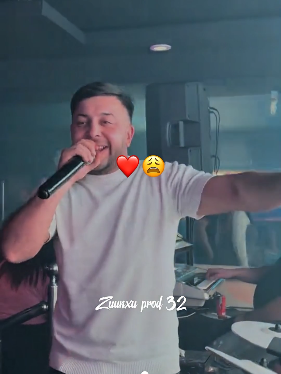Cha 3ndha. ❤😩 #chebramzi31 #explore #راي_جزائري #fouryou #vypシ 