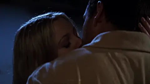 Fall in love again and again ⚠️ EPILEPSY WARNING ⚠️ A must watch _ #fyp #edit #50firstdates #romcom #adamsandler 